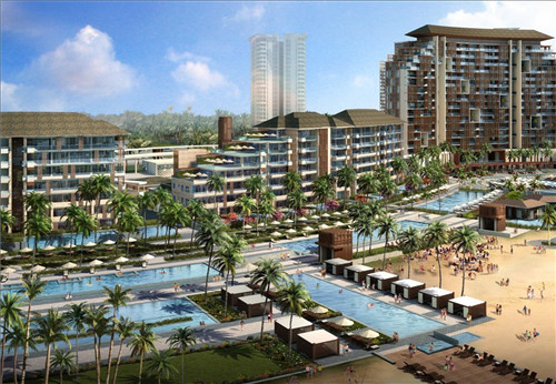 饺子加盟后期回报大吗，十味饺子馆是否受消费者认可