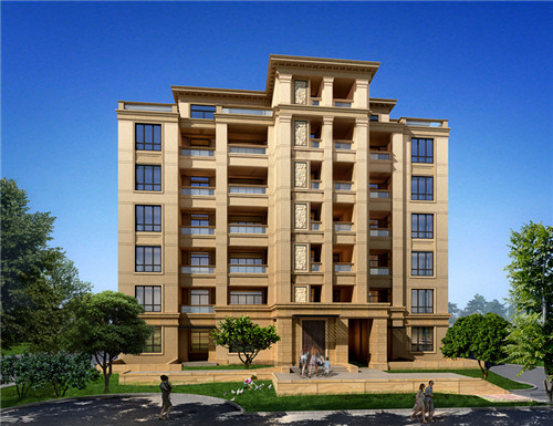 黑米加盟创业选择哪家品牌有优势