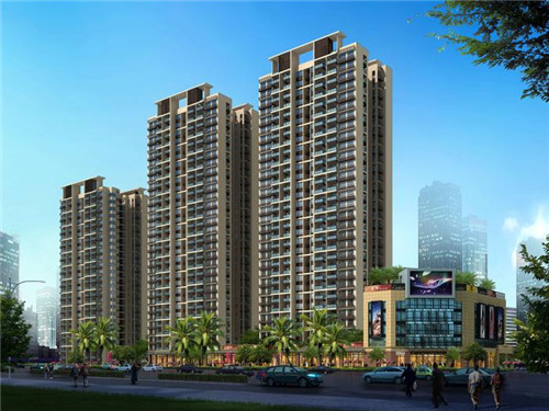 芜湖县椰棕床垫加盟投资开店哪些品牌好，椰棕厂家