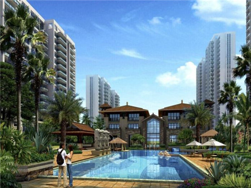 绍兴县开店2026遥控车连锁店哪家品牌口碑好