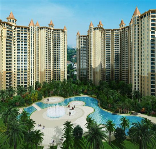 熊公馆螺蛳粉2026年还可以加盟吗