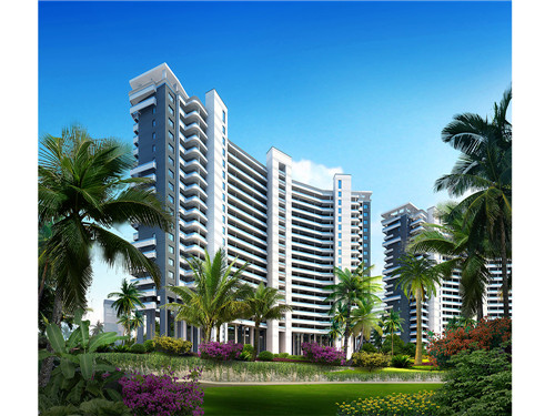 多少钱才能加盟椒颜酸菜小鱼，加盟酸菜鱼有哪些值得推荐的加盟品牌