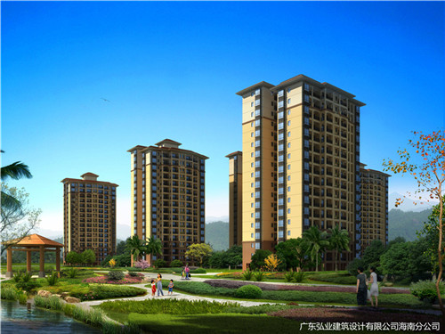 龙井市开店防火家装电线加盟店品牌排行榜，龙井电工电话