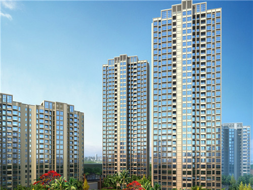 任县哪些移门加盟品牌值得信赖