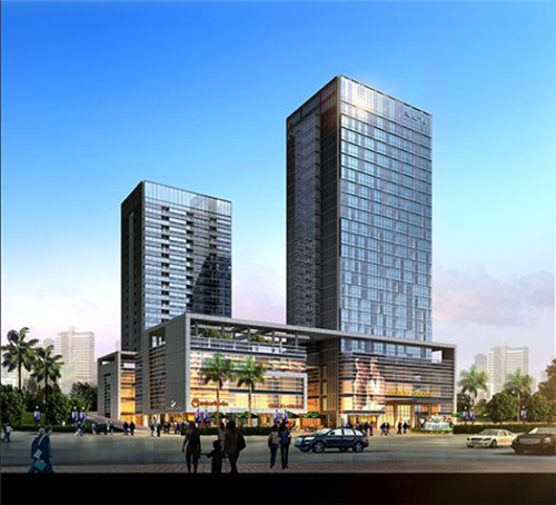 自贡市适合投资小开的银耳环加盟店有哪些，自贡市适合投资小开的银耳环加盟店有哪些品牌