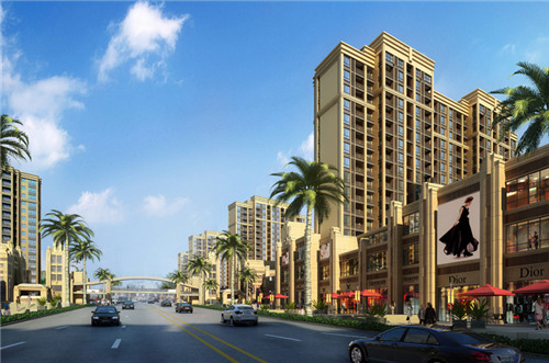 全卫定制加盟店最火爆的项目投资小