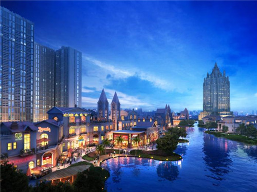 加盟共享大王洗车多久回本