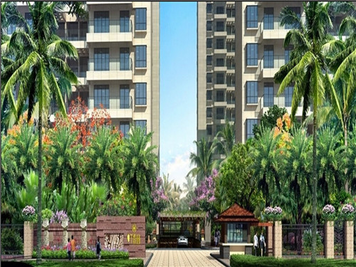 高邮市创业加盟越野卡丁车连锁店大概需要多少钱