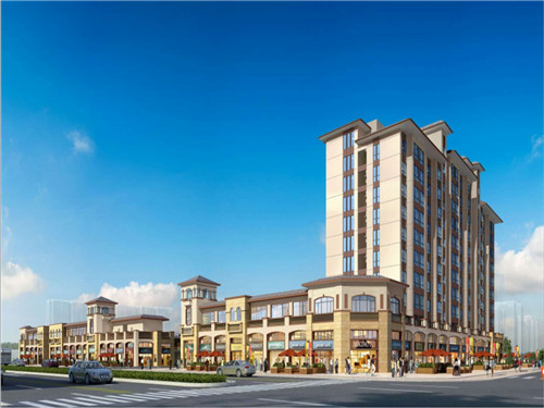 2026卧式冰柜连锁店哪些品牌还能开店，卧式冰柜价格