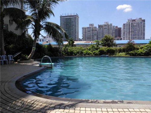 代餐粉加盟店2026还能赚钱吗，代餐粉代加工厂家