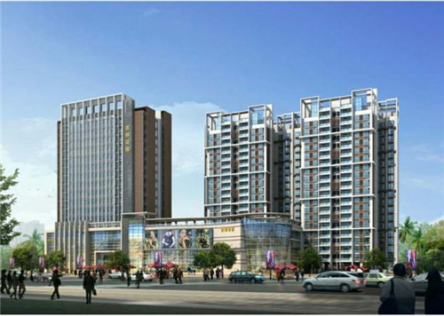2026防潮罐连锁店哪些项目利润高，防潮箱可以放什么物品
