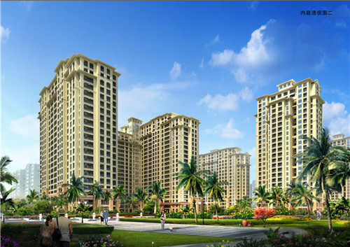 美鱼铝材品牌地位（美鱼铝材有限公司）