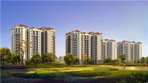 偃武修文是指什么生肖（偃武修文是指什么生肖和动物）