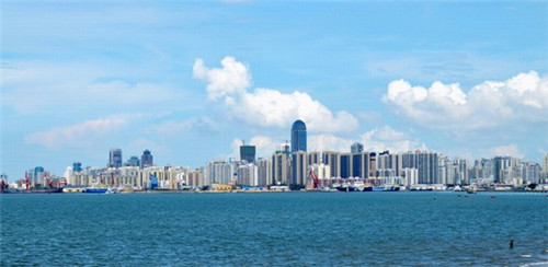 竹源村旅游景点（竹源村旅游景点有哪些）