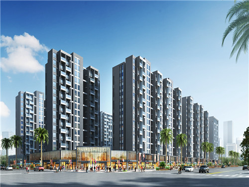 乌兰布统白桦林景区（乌兰布统夹皮沟白桦林）